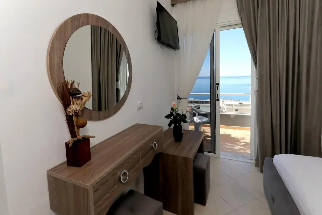 Foto - Villa Doka