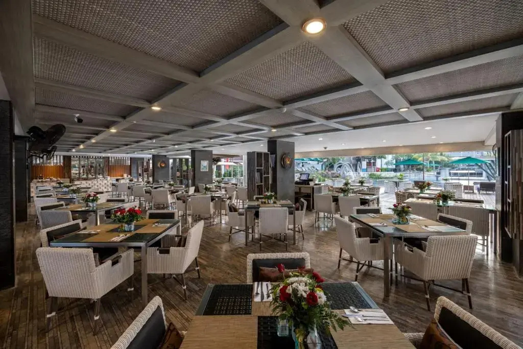 Photo - Sanur Resort Watujimbar