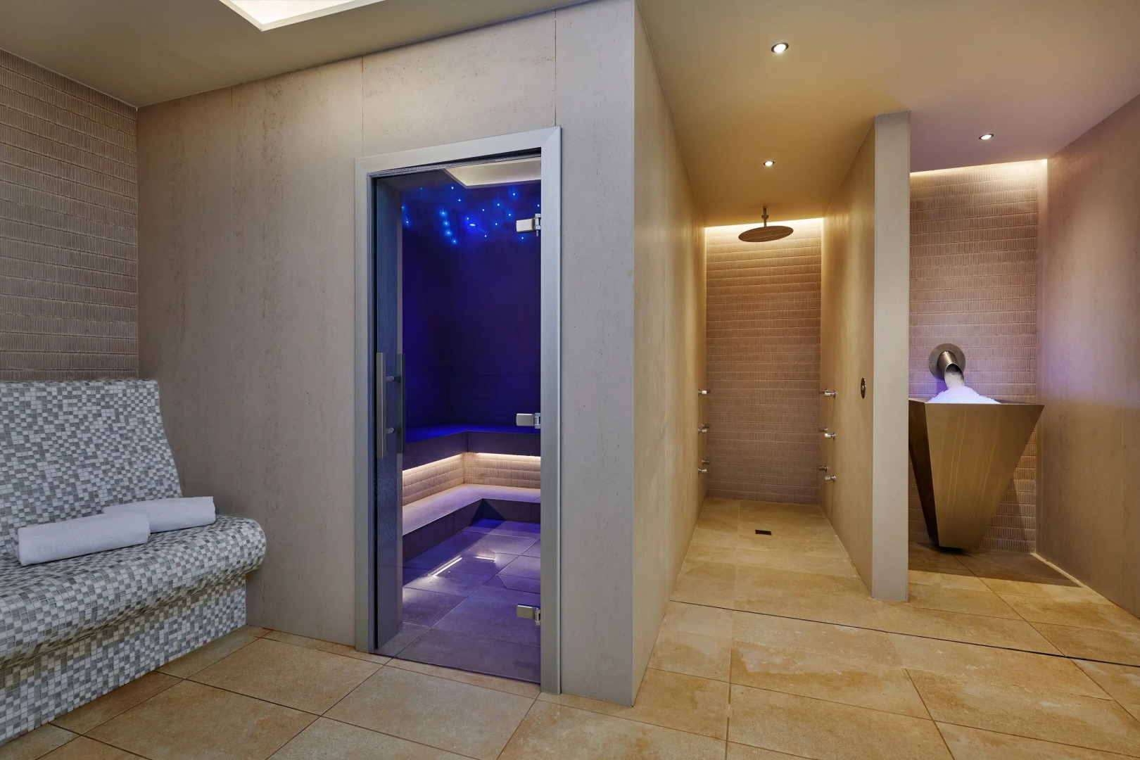 Photo - Hipotels Flamenco