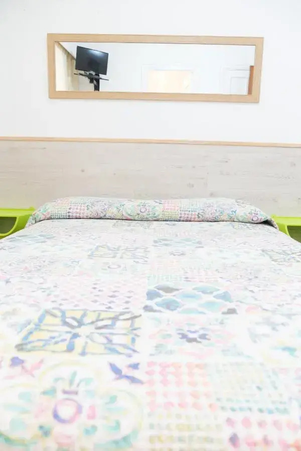 Photo - Rey Fernando