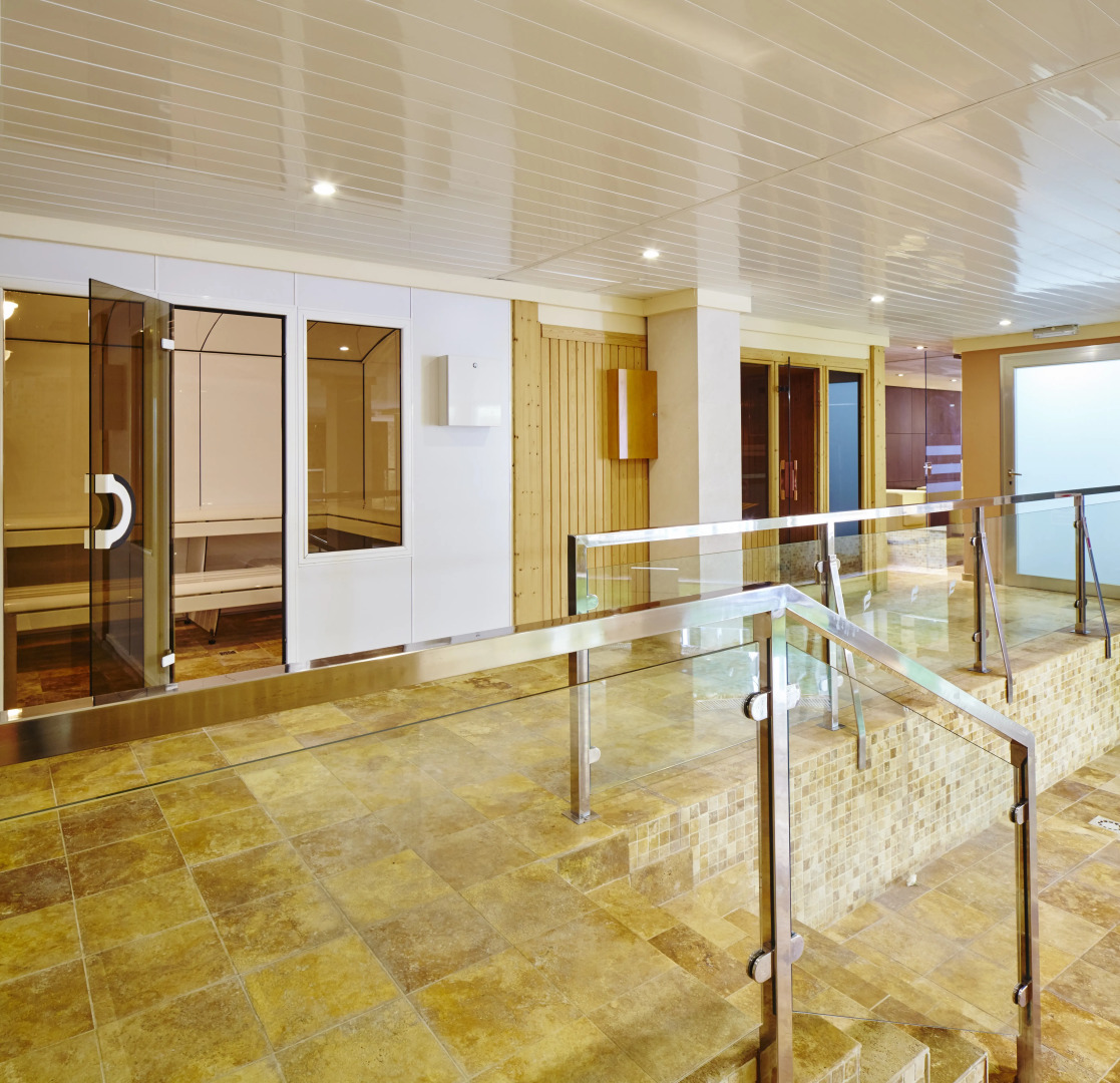 Foto - THB Guya Playa