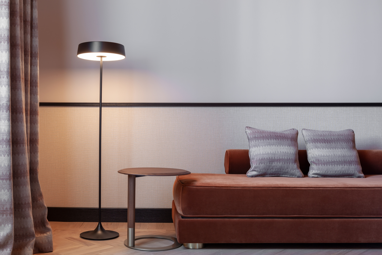 Photo - Amabilia Suites