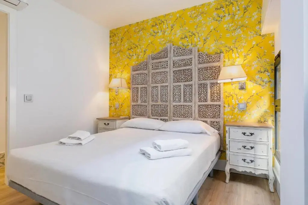 Photo - H-A Aparthotel Hotel Quo