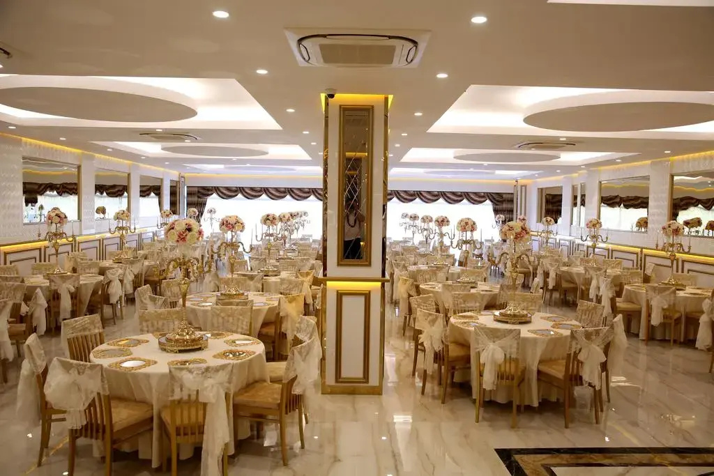 Foto - Emirtimes Hotel&Spa - Tuzla