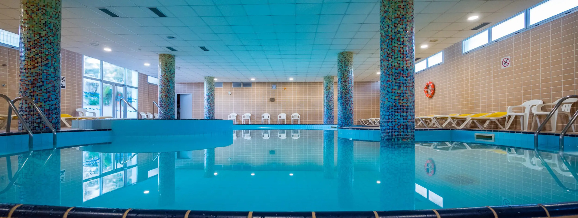 Photo - Golden Taurus Aquapark Resort