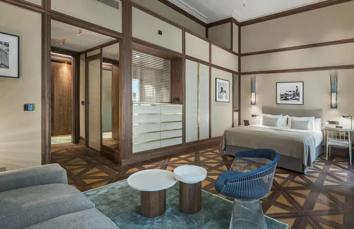 Photo - El Llorenc Parc de la Mar - Adults Only (+16)