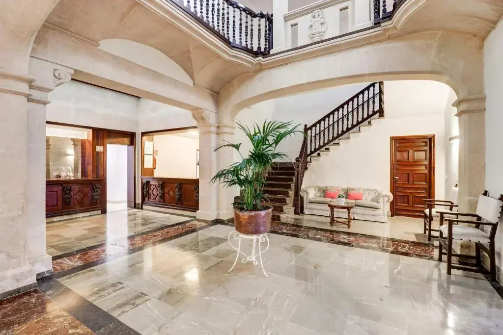 Foto - Hoposa Uyal 4 Sup