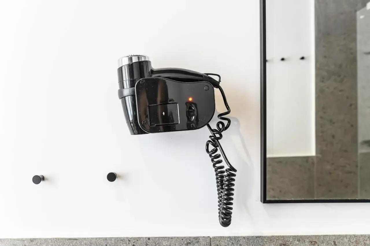 Photo - Central Lodge Hotel