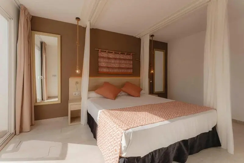 Foto - Garden Saladina - Adults Only