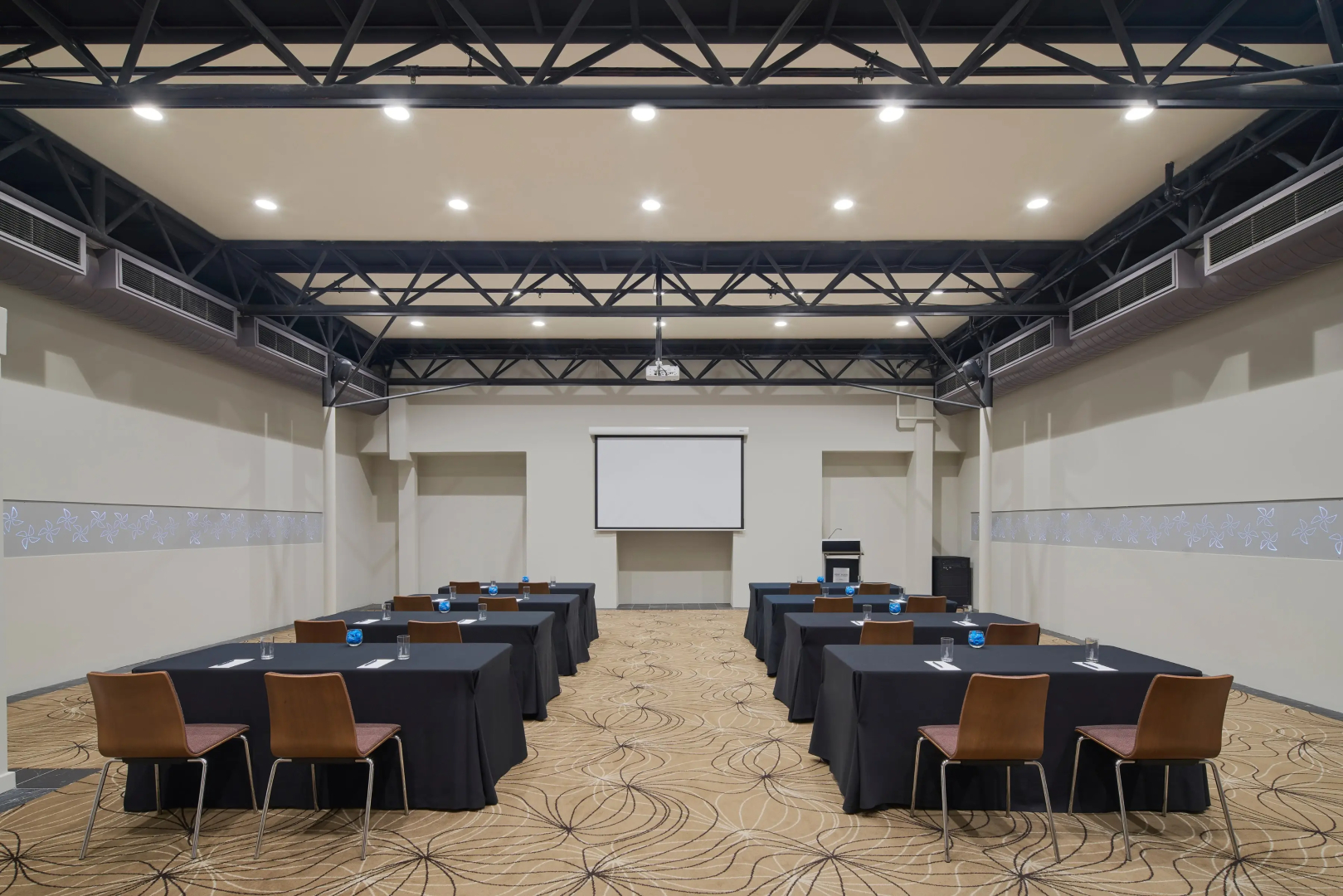 Photo - Four Points by Sheraton Perth