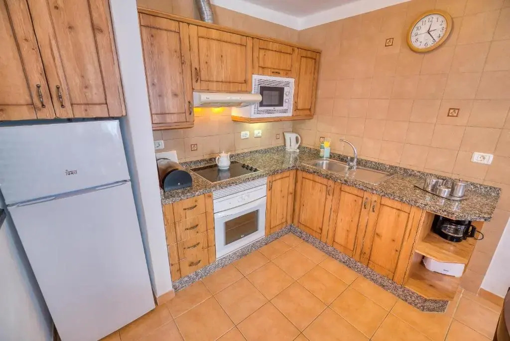 Photo - Ona Las Casitas