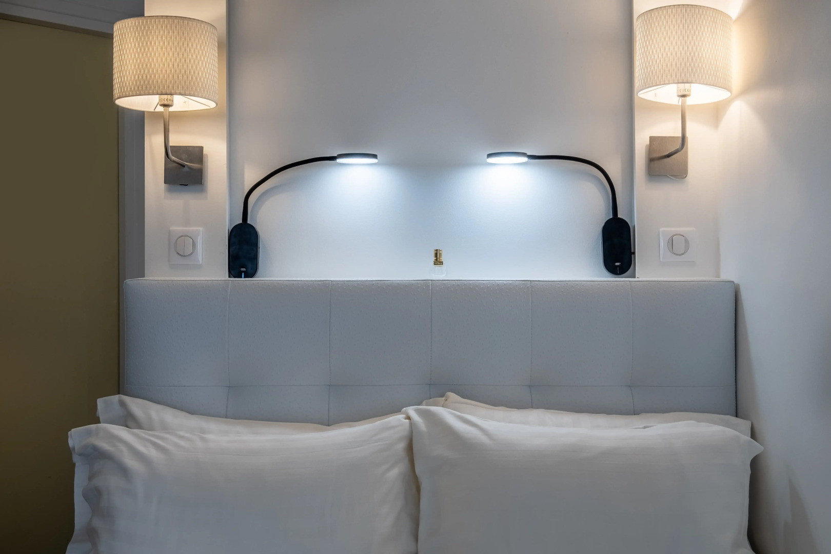 Photo - Hotel Marena