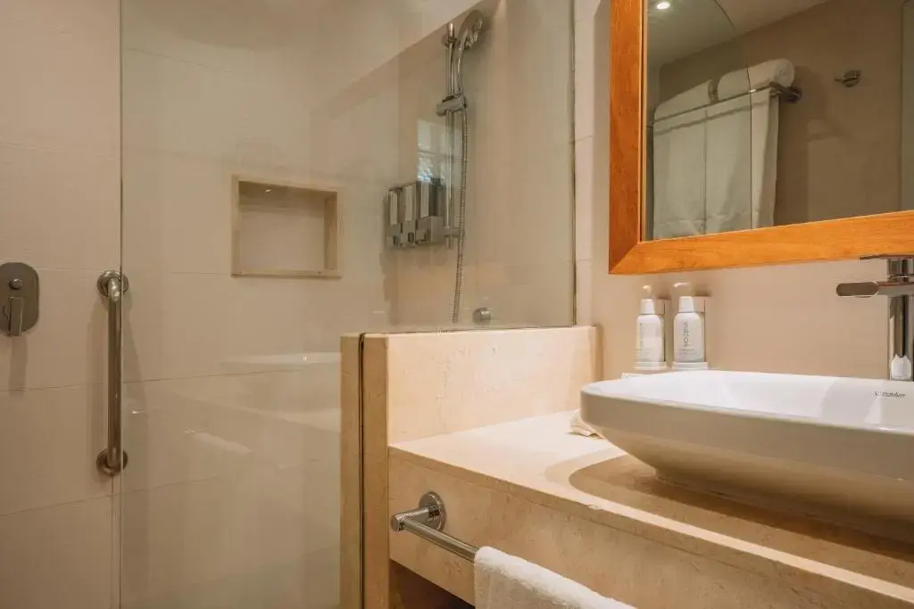 Foto - Iberostar Waves Costa Dorada - All Inclusive