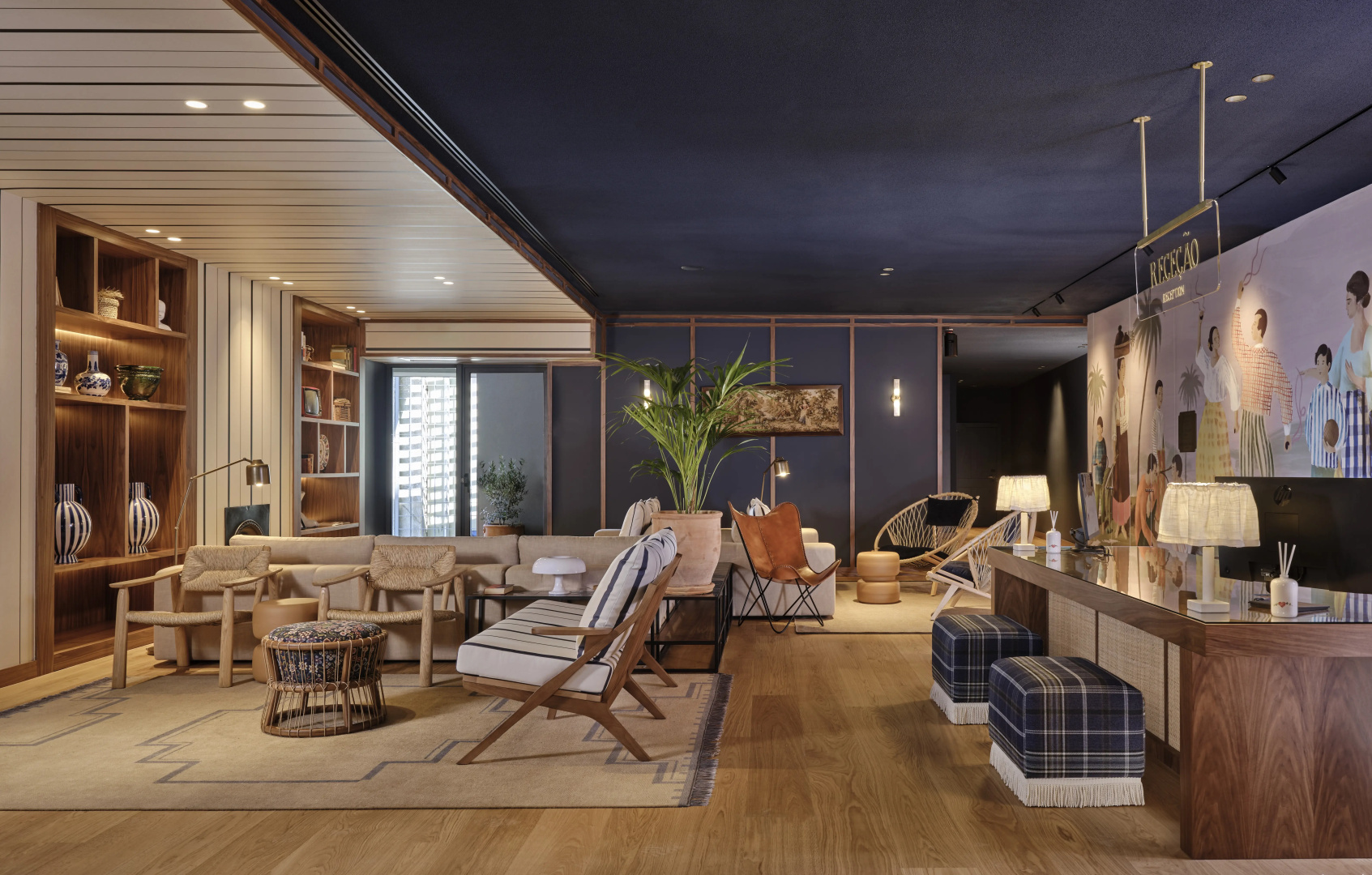 Photo - Origine Porto Gaia, a Tribute Portfolio Hotel