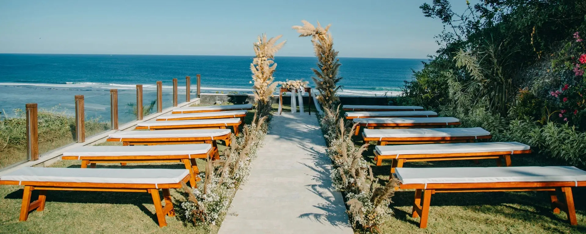 Photo - Samabe Bali Suites & Villas