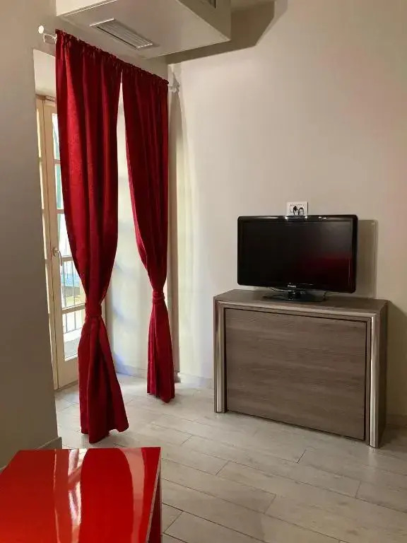 Photo - Adalesia Hotel & Coffee