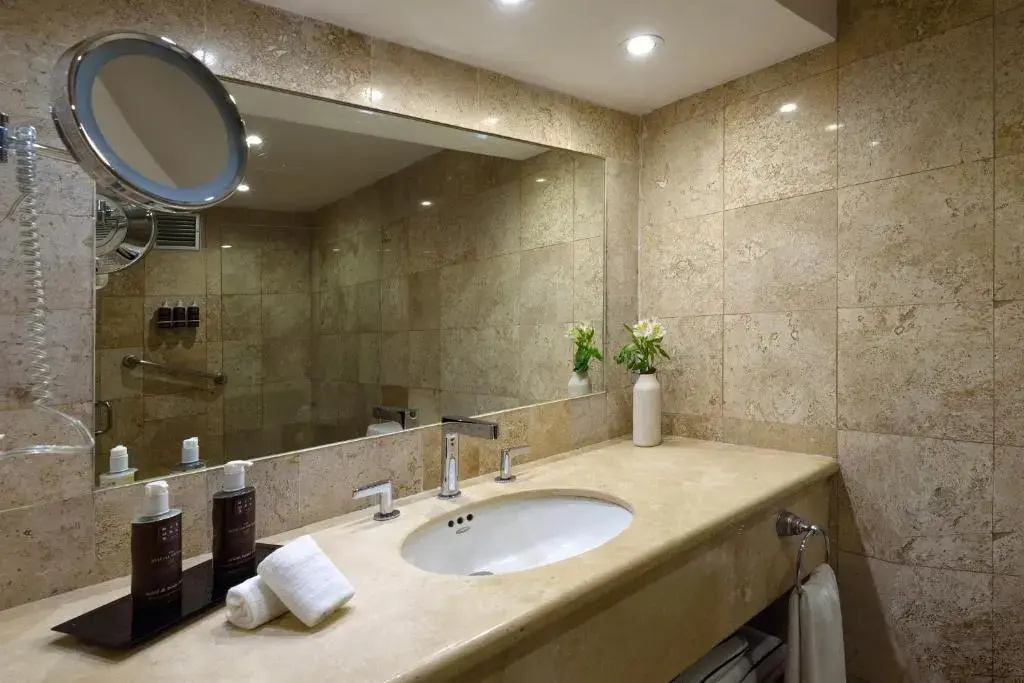 Photo - Melia Cozumel All Inclusive