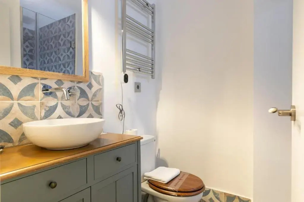 Photo - H-A Aparthotel Hotel Quo