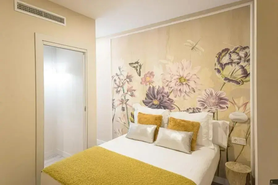 Foto - Hostal Plaza