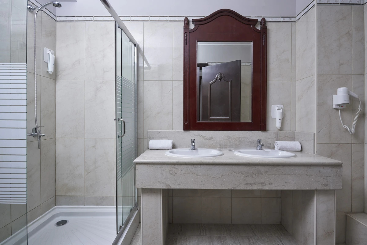 Photo - Sandy Beach Resort - All Inclusive