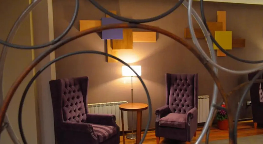 Photo - Boutique Hotel & Spa Bosque del Nahuel