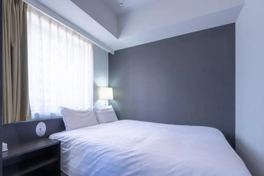 Foto - E Hotel Higashi Shinjuku