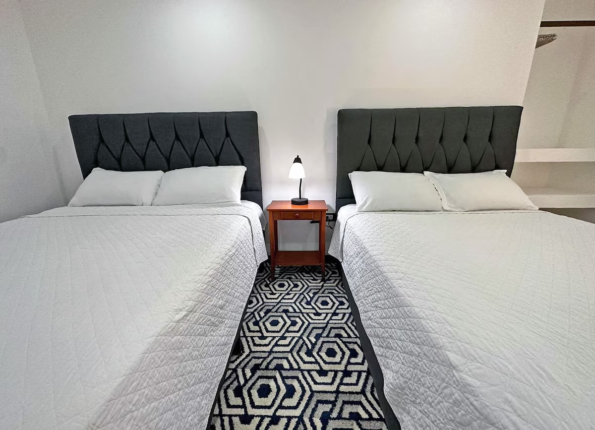 Foto - Surf Ranch Tamarindo