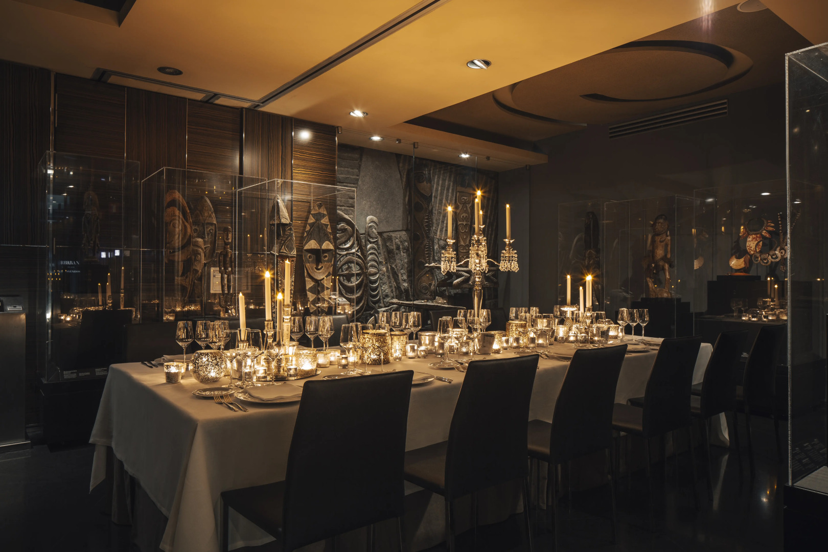 Photo - Hotel Urban, a Small Luxury Hotel of the World