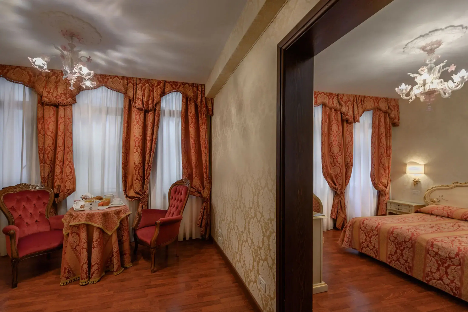 Foto - Locanda Al Leon