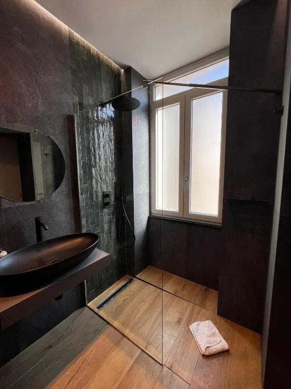 Photo - Adalesia Hotel & Coffee