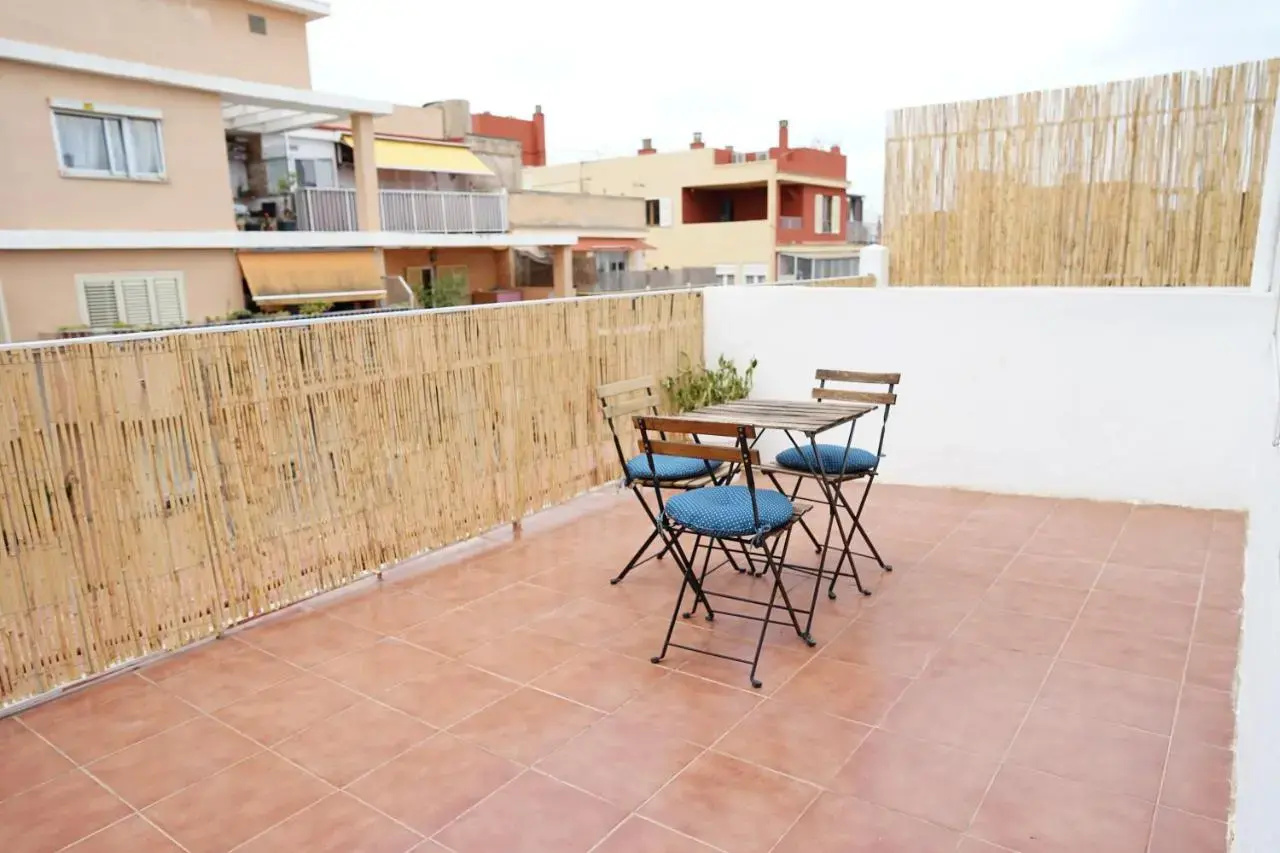Foto - Hotel Teide
