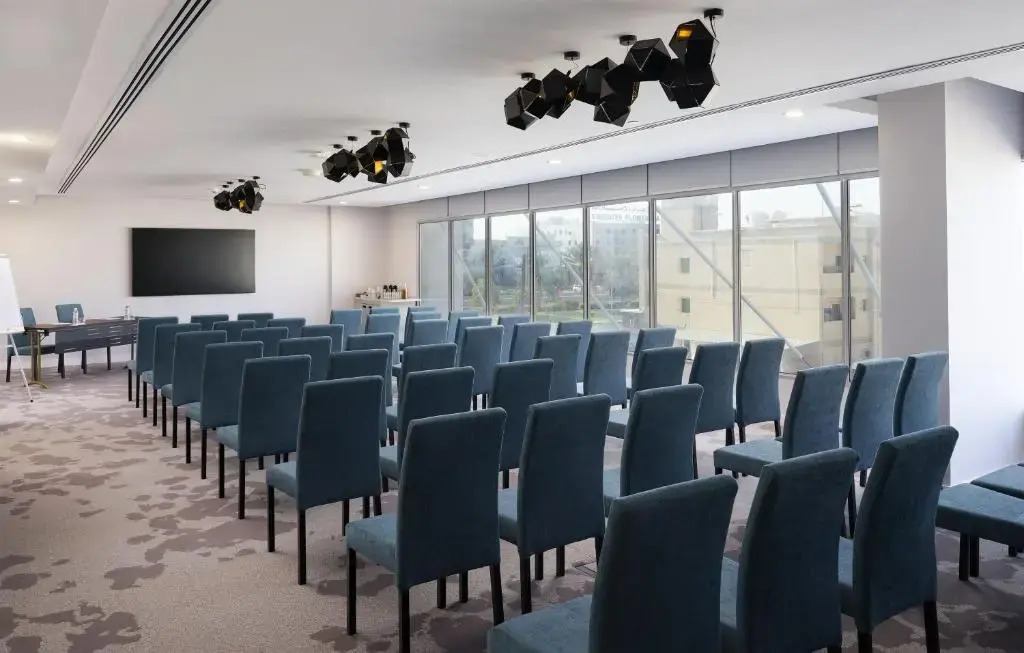 Photo - Studio M Muscat