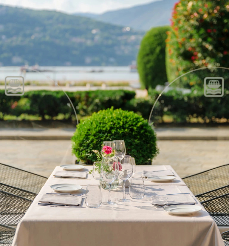Foto - Hotel Barchetta Excelsior