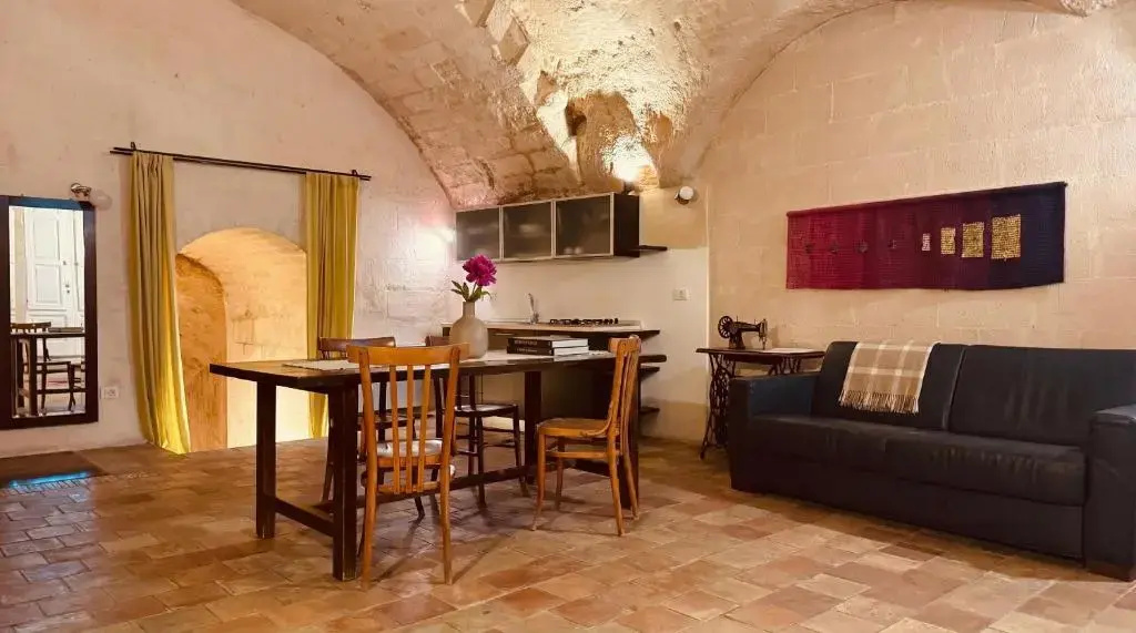Foto - Hotel San Giorgio