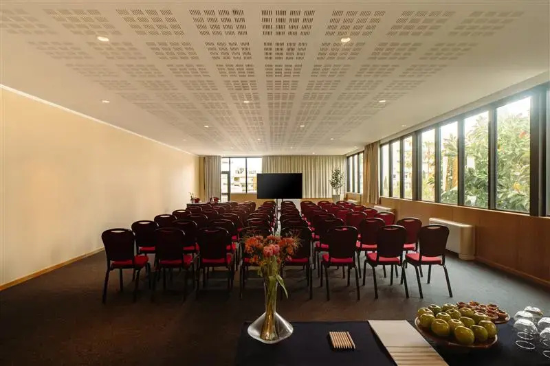 Photo - Hyatt Regency Vilamoura Algarve