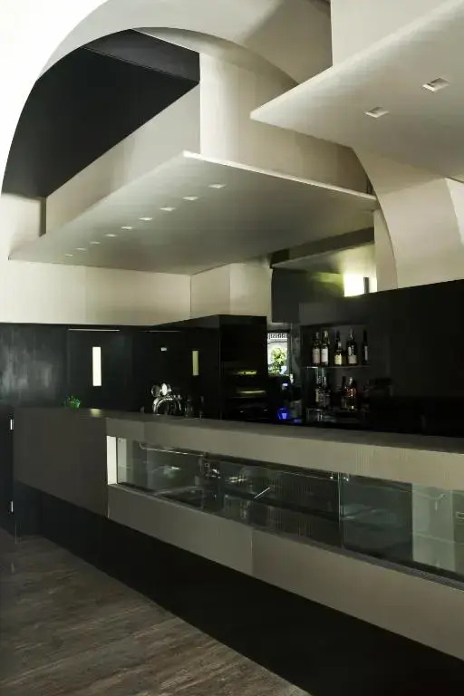 Photo - Hotel Romano House