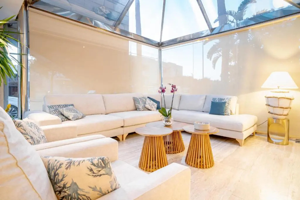 Foto - Bahía de Alcudia Hotel & Spa