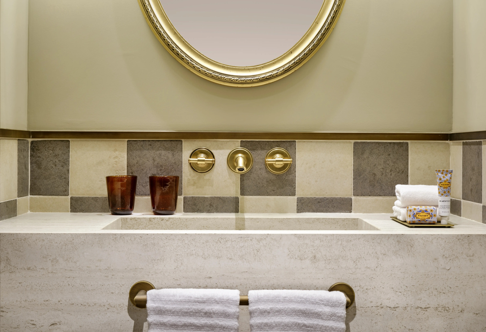 Photo - Origine Porto Gaia, a Tribute Portfolio Hotel