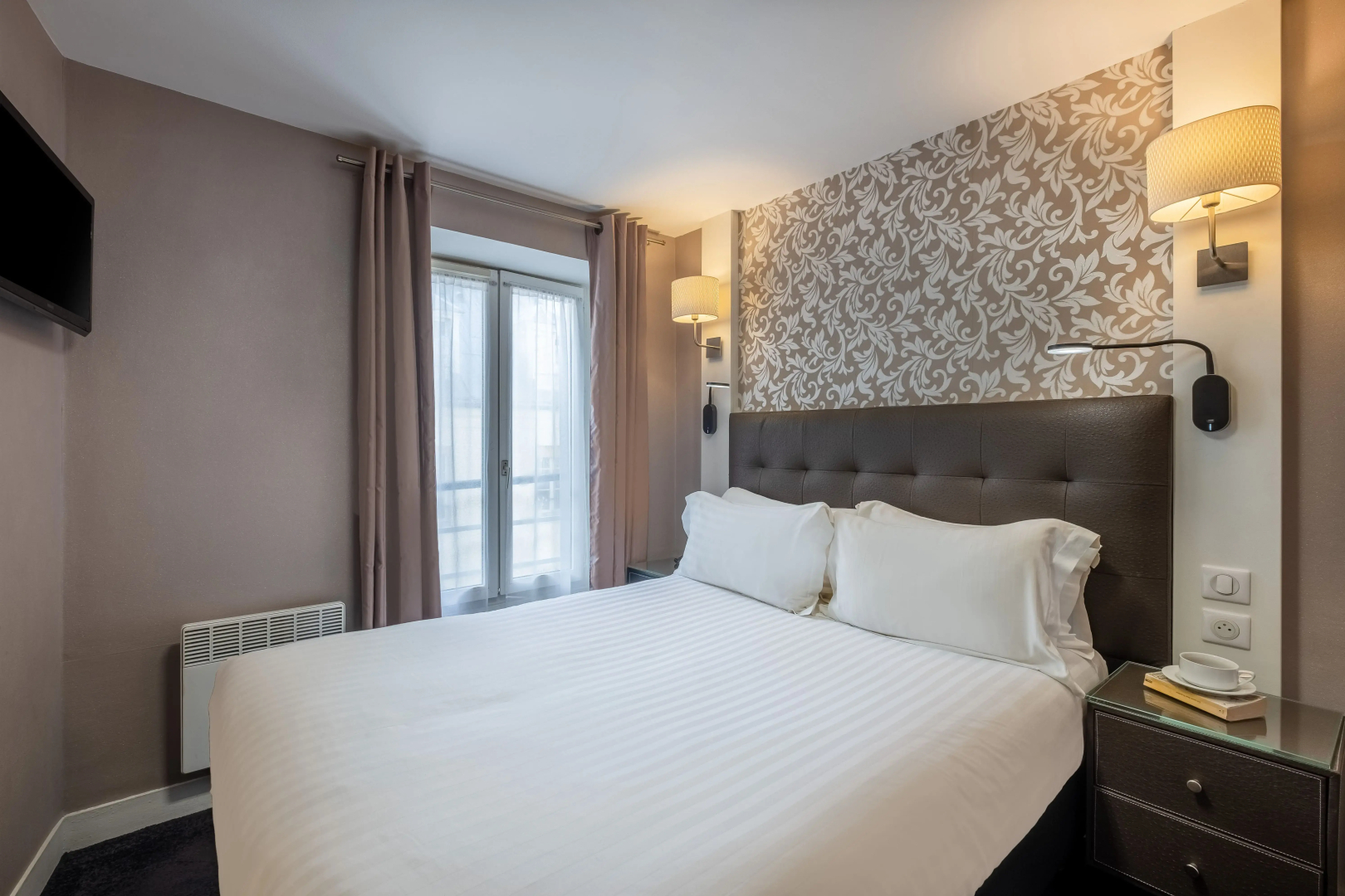Photo - Hotel Marena