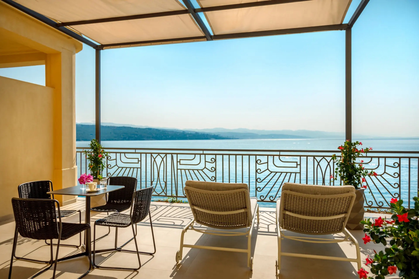 Foto - Hotel Ambasador - by Liburnia Hotels & Villas