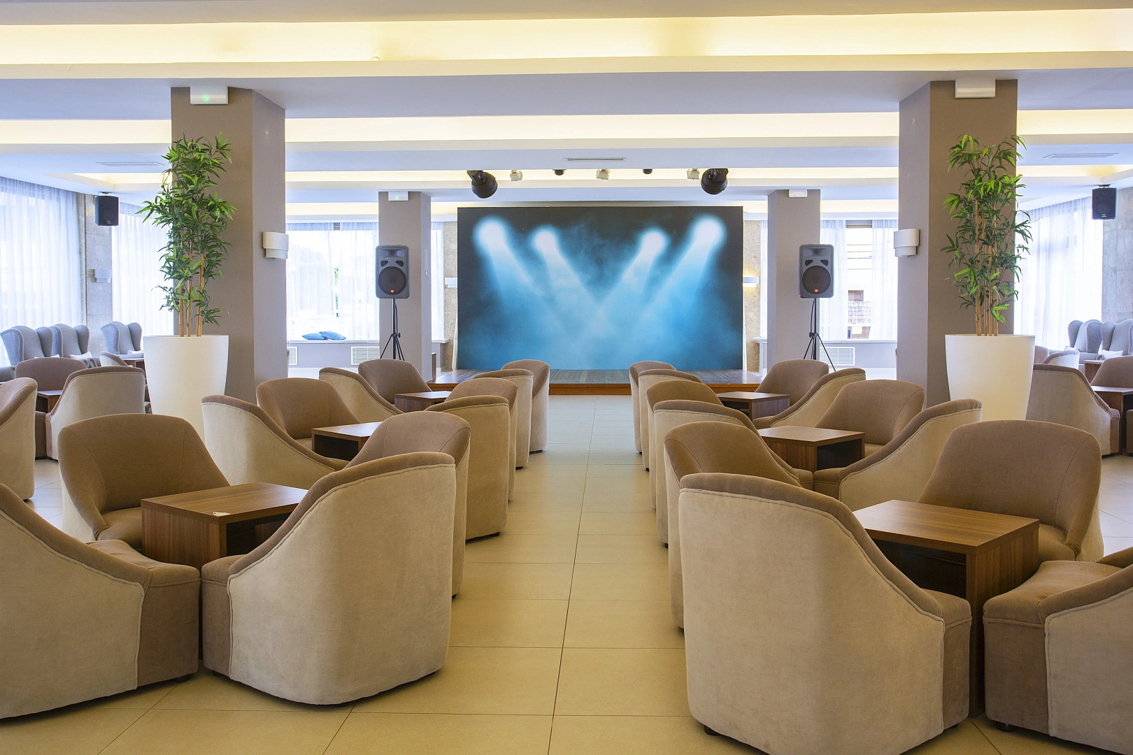 Photo - BQ Can Picafort Hotel