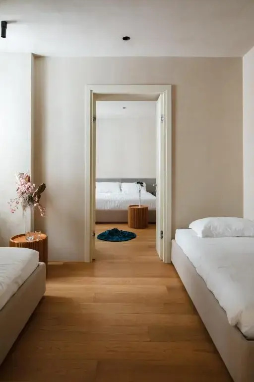 Foto - C10 Boutique Hotel