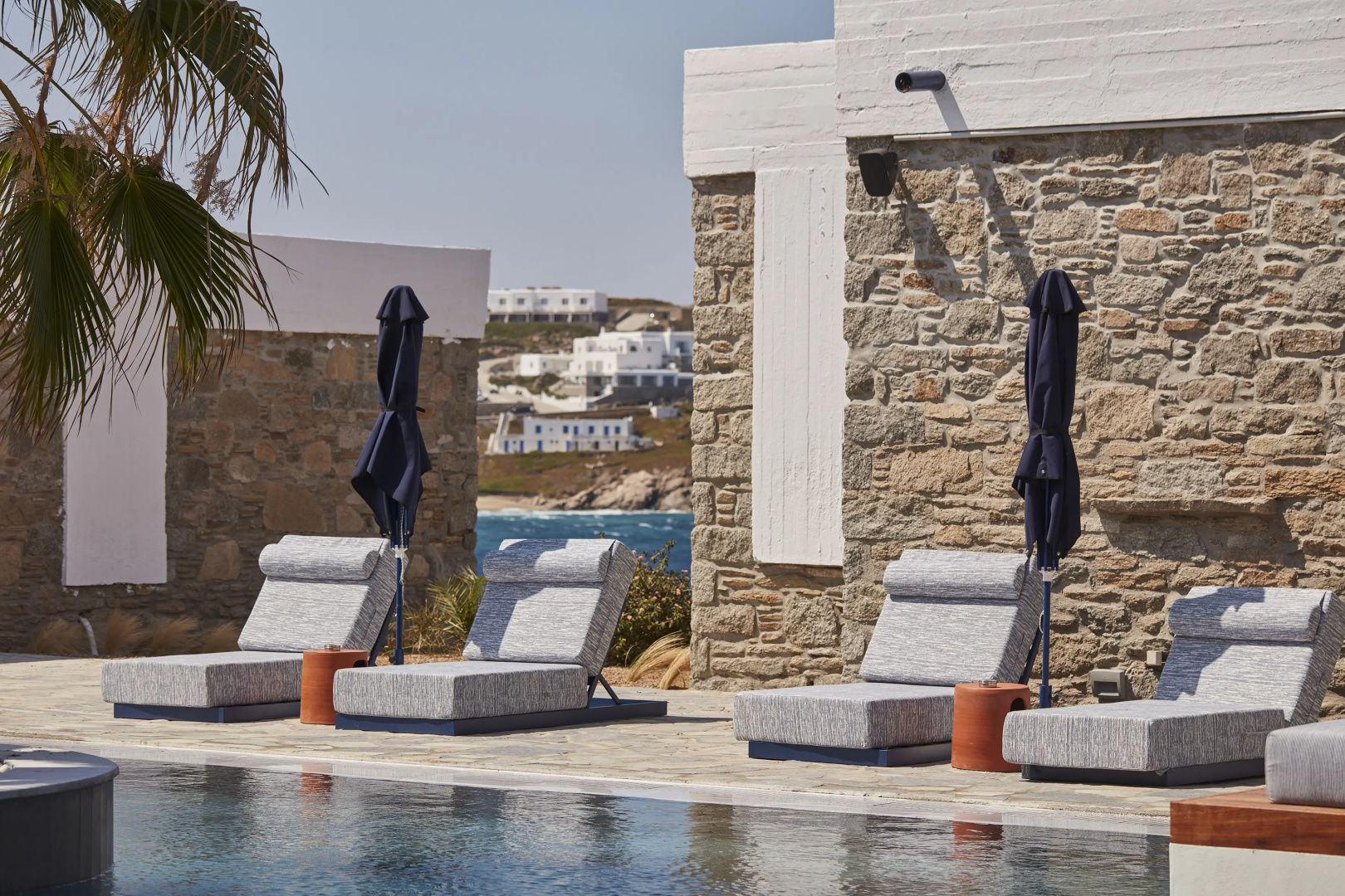 Photo - Mykonos Theoxenia, a Member of Design Hotels