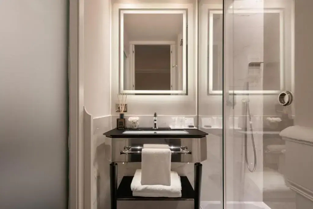 Foto - Palazzo Navona Hotel