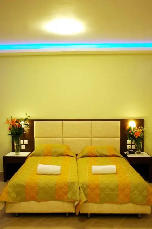 Photo - Majestic Hotel & Spa