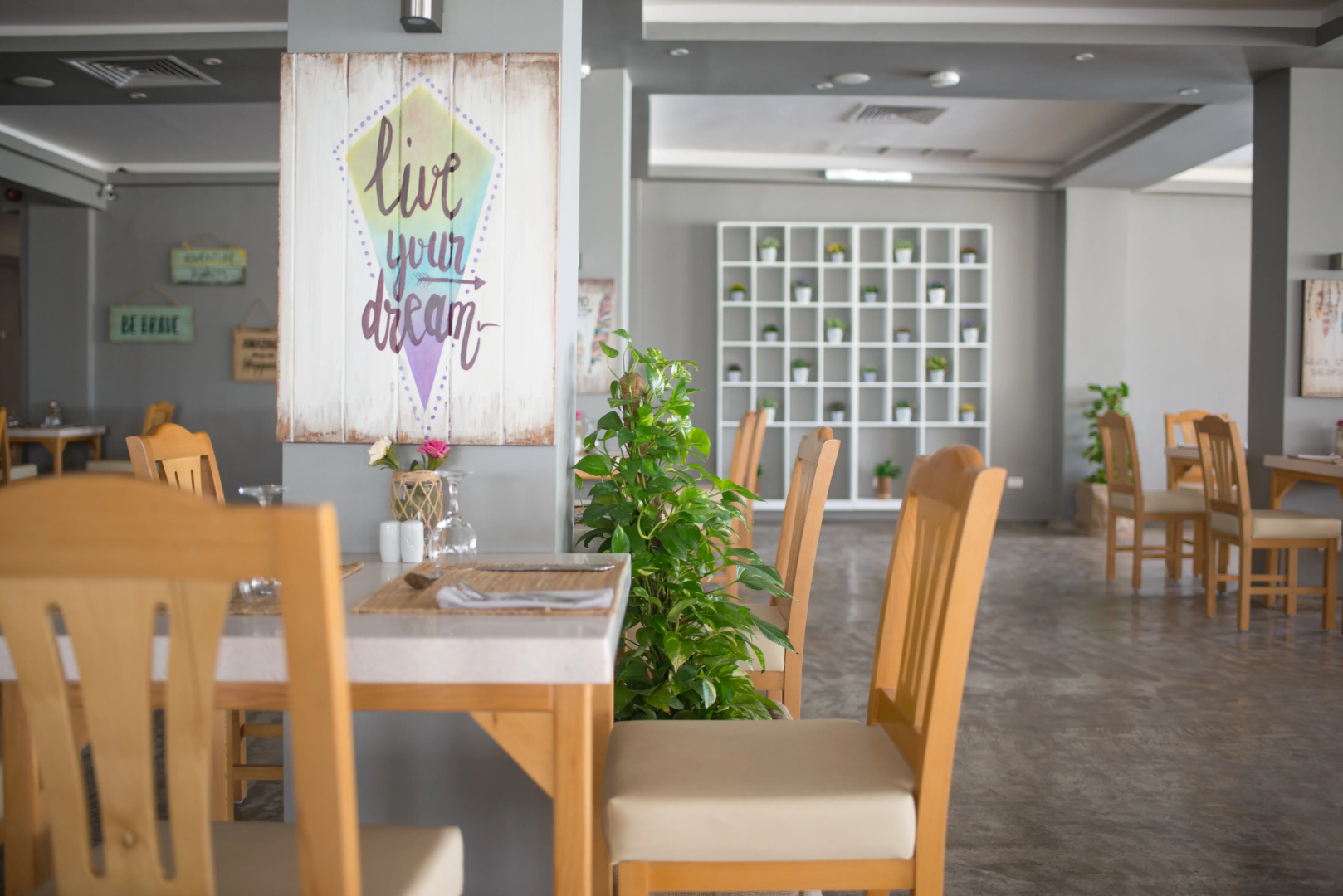Foto - Meraki Resort - Adults Only