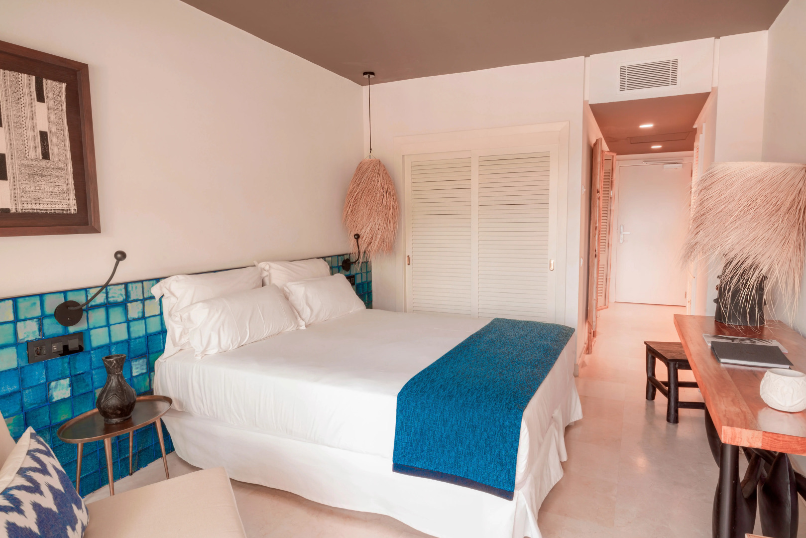 Photo - Dreams Jardin Tropical Resort & Spa