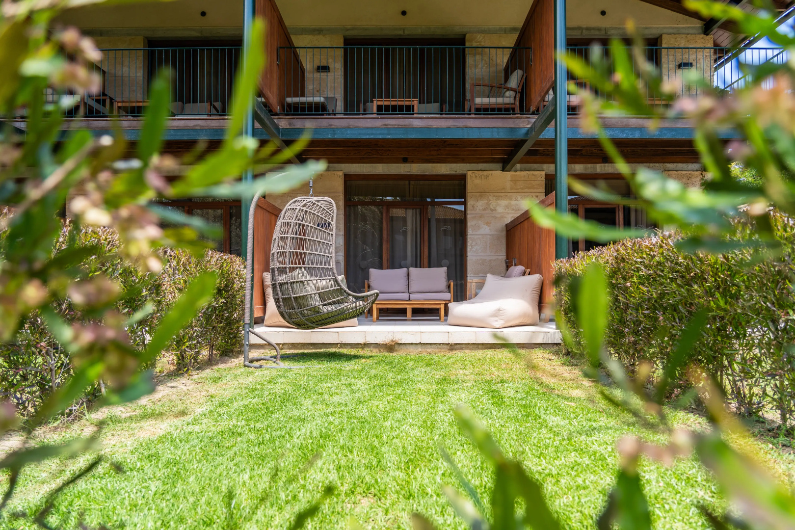 Foto - PortBlue Club Pollentia Resort & Spa