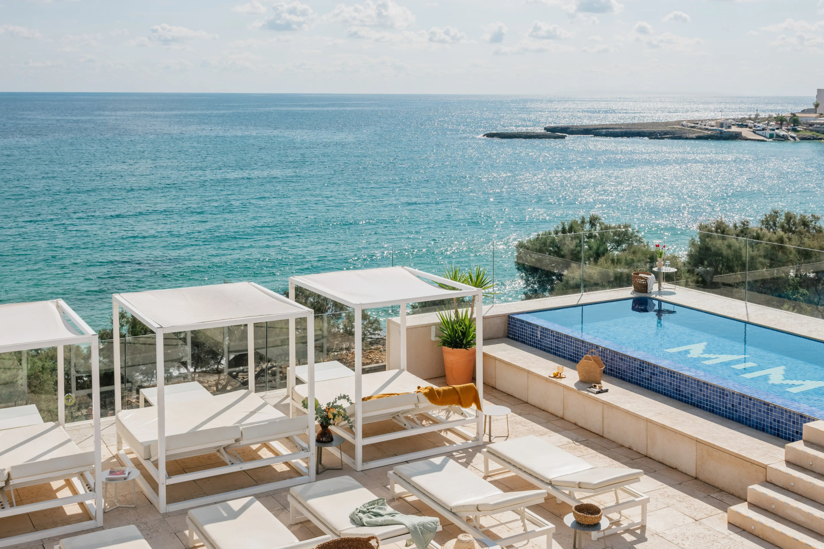 Foto - MIM Mallorca Member of Meliá Collection