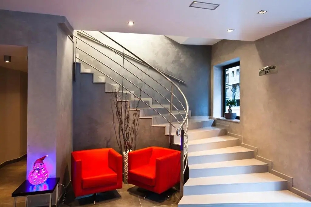 Foto - Hotel Del Pui by Nexta